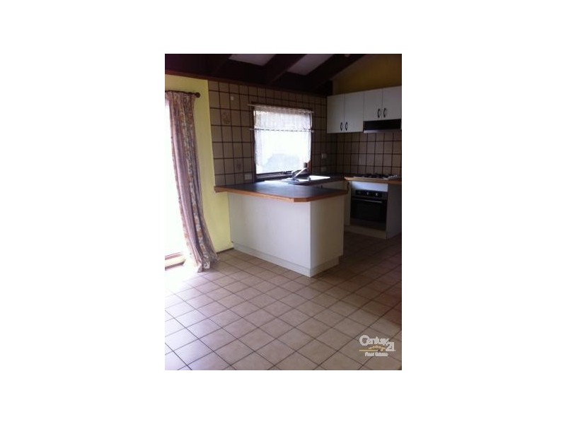 2 COTHAM SQ, Hampton Park VIC 3976