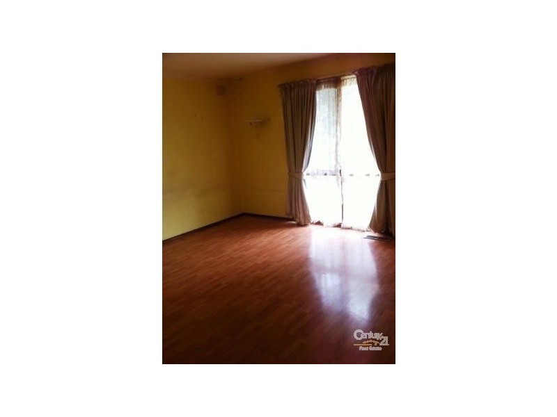 2 COTHAM SQ, Hampton Park VIC 3976