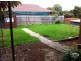 2 COTHAM SQ, Hampton Park VIC 3976