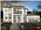 Lot 17 Omega Court, Lynbrook VIC 3975