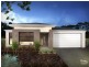 Lot 16 Omega Court, Lynbrook VIC 3975