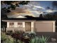 Lot 36 Fleetwood Drive, Narre Warren VIC 3805