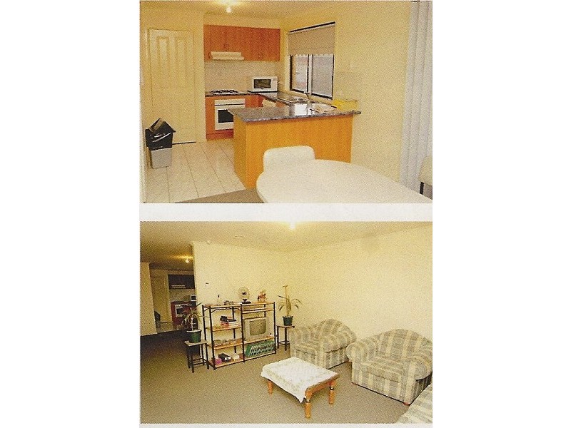 19 Mingay Court, Cranbourne West VIC 3977