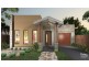 85 Willum Way, Dandenong VIC 3175