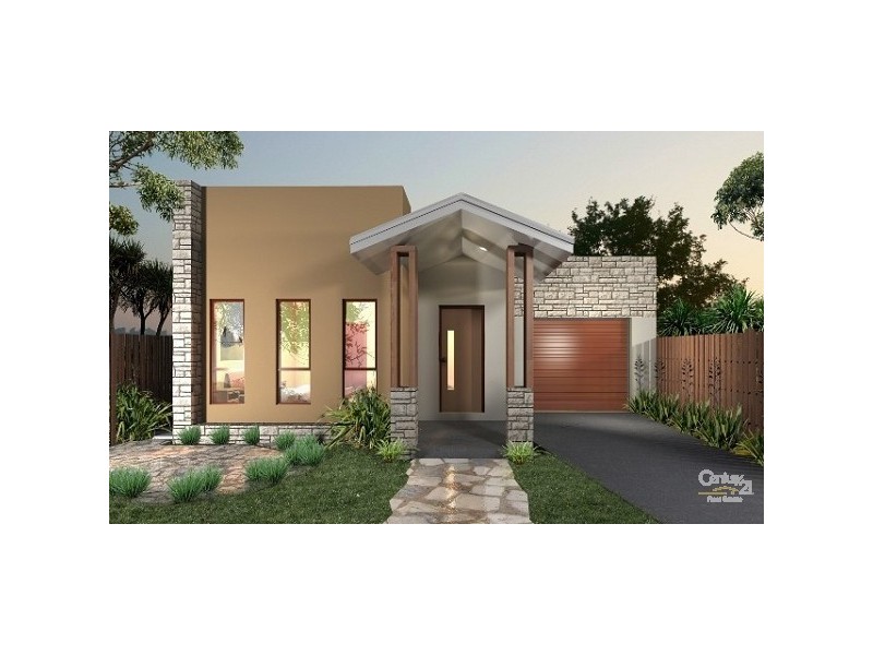 85 Willum Way, Dandenong VIC 3175
