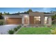 Lot 204 Viridian Avenue, Officer VIC 3809