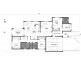Lot 204 Viridian Avenue, Officer VIC 3809