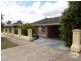 51 Huntington Drive, Hampton Park VIC 3976