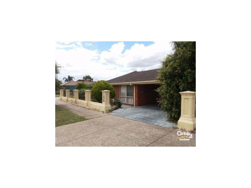 51 Huntington Drive, Hampton Park VIC 3976