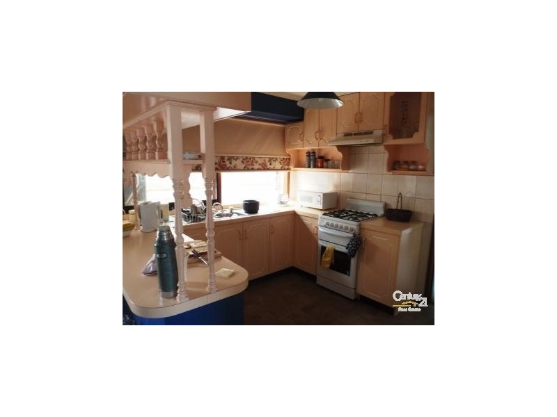 51 Huntington Drive, Hampton Park VIC 3976