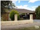 51 Huntington Drive, Hampton Park VIC 3976