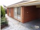 51 Huntington Drive, Hampton Park VIC 3976