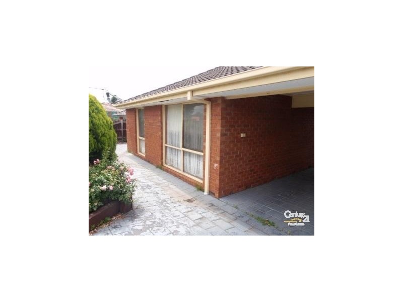 51 Huntington Drive, Hampton Park VIC 3976