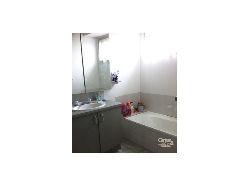 75 Edeys Run, Hampton Park VIC 3976