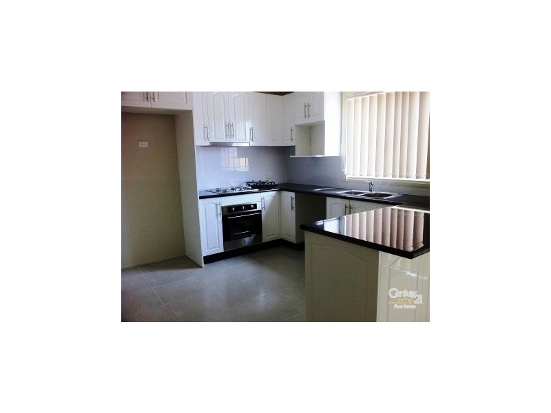 67 Melissa Way, Pakenham VIC 3810