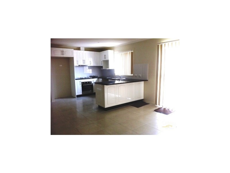 67 Melissa Way, Pakenham VIC 3810