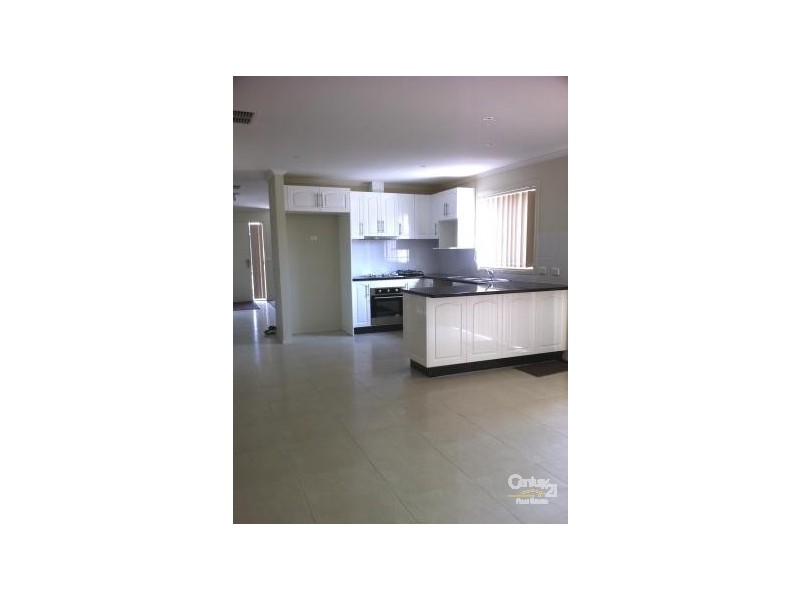 67 Melissa Way, Pakenham VIC 3810