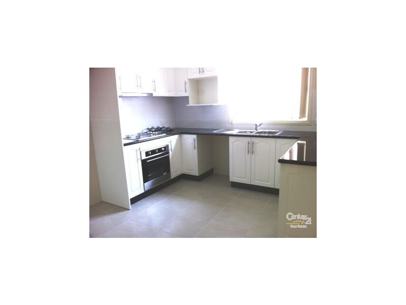 67 Melissa Way, Pakenham VIC 3810