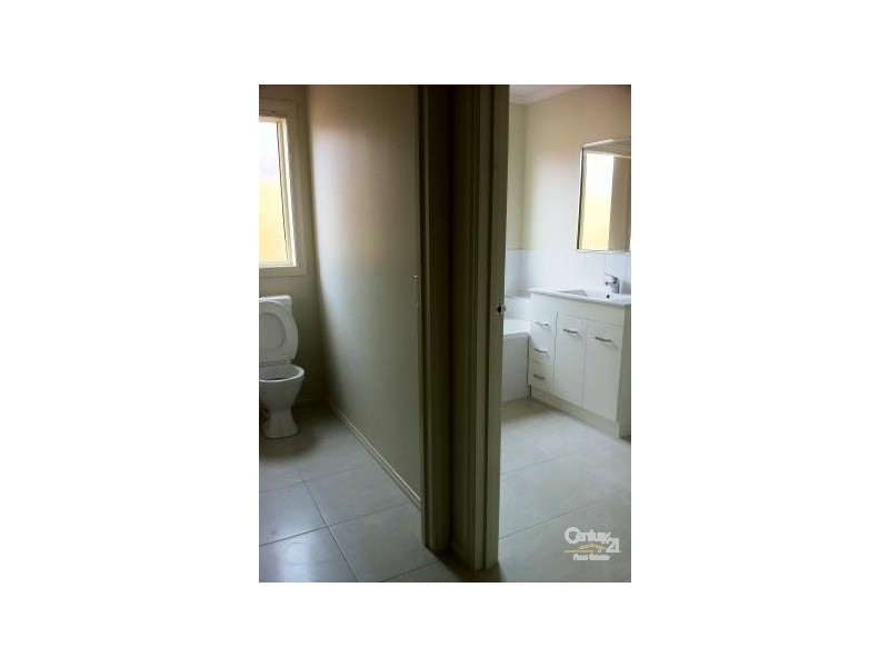 67 Melissa Way, Pakenham VIC 3810