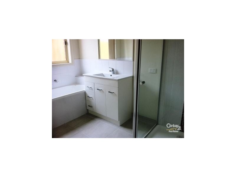 67 Melissa Way, Pakenham VIC 3810