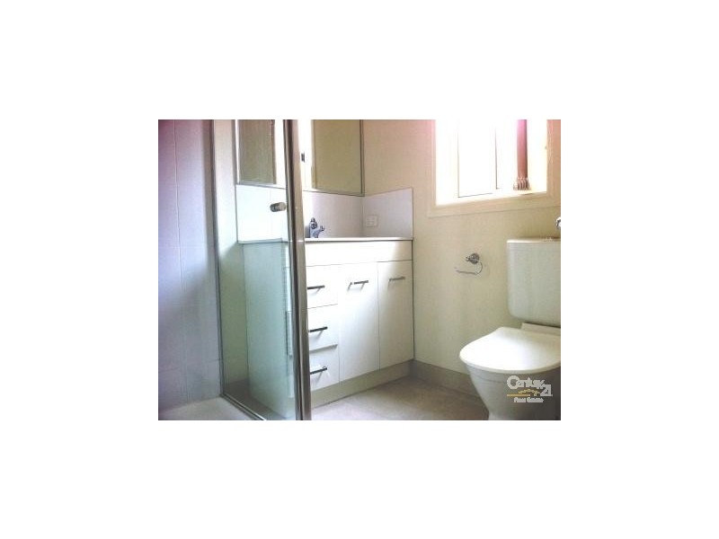 67 Melissa Way, Pakenham VIC 3810