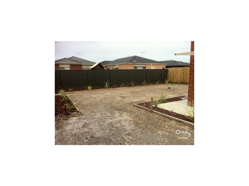 67 Melissa Way, Pakenham VIC 3810