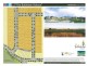 Lot 845 Featherbrook Estate, Manna Way, Point Cook VIC 3030