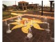 Lot 845 Featherbrook Estate, Manna Way, Point Cook VIC 3030