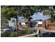 Lot 845 Featherbrook Estate, Manna Way, Point Cook VIC 3030