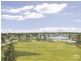 Lot 845 Featherbrook Estate, Manna Way, Point Cook VIC 3030