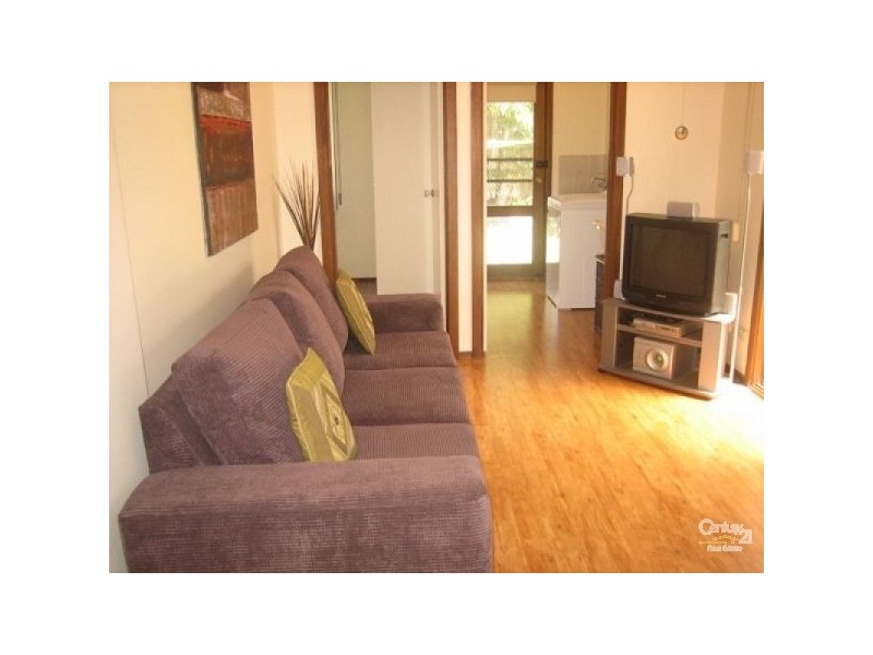 13 Strong Drive, Hampton Park VIC 3976