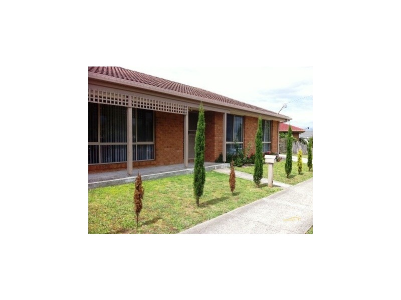 1/69 Warana Drive, Hampton Park VIC 3976