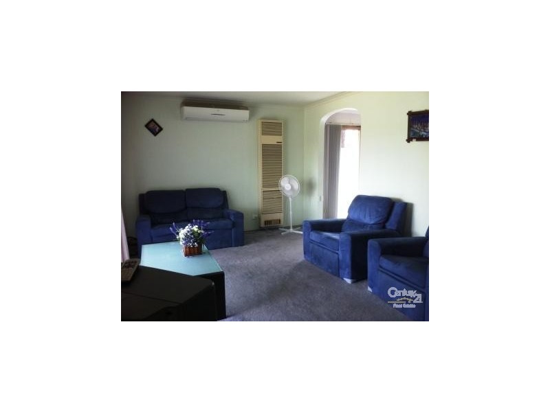 1/69 Warana Drive, Hampton Park VIC 3976