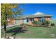 11 Macleod Way, Lynbrook VIC 3975