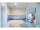 11 Macleod Way, Lynbrook VIC 3975