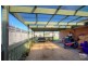 11 Macleod Way, Lynbrook VIC 3975