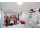 11 Macleod Way, Lynbrook VIC 3975