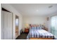 11 Macleod Way, Lynbrook VIC 3975