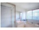 11 Macleod Way, Lynbrook VIC 3975