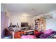 11 Macleod Way, Lynbrook VIC 3975