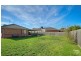 11 Macleod Way, Lynbrook VIC 3975