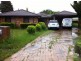 2 Millport Court, Endeavour Hills VIC 3802