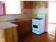 2 Millport Court, Endeavour Hills VIC 3802