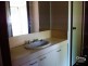 2 Millport Court, Endeavour Hills VIC 3802