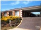 12 Burlington Chase, Hampton Park VIC 3976