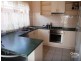 12 Burlington Chase, Hampton Park VIC 3976