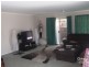 12 Burlington Chase, Hampton Park VIC 3976