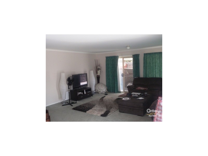 12 Burlington Chase, Hampton Park VIC 3976