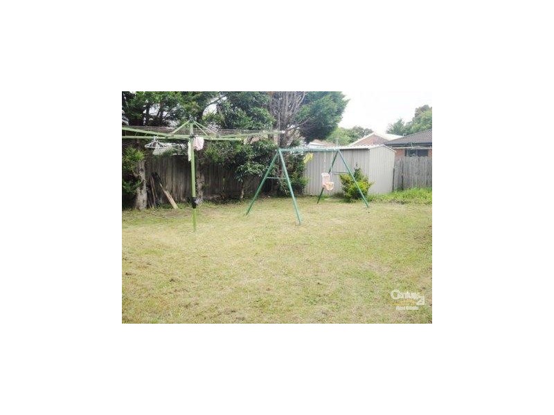 22 Coolabah Grove, Berwick VIC 3806