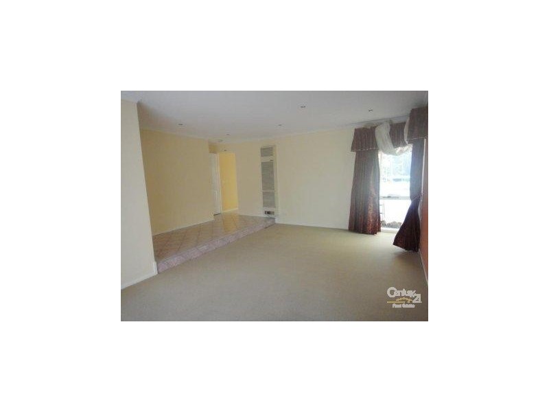 22 Coolabah Grove, Berwick VIC 3806